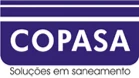 Copasa